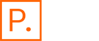 Proven Digital Marketing